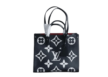 BORSA LOUIS VUITTON