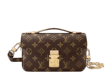 BORSA LOUIS VUITTON