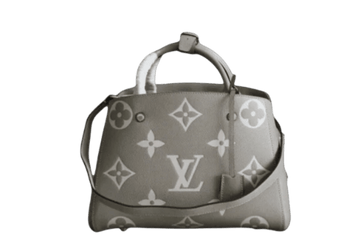 BORSA LOUIS VUITTON (33cm)