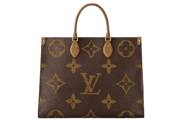 BORSA LOUIS VUITTON GM