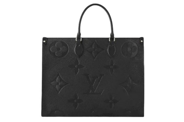 BORSA LOUIS VUITTON GM