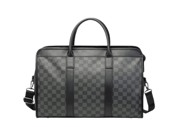 BORSONE LOUIS VUITTON