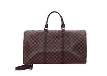 BORSONE LOUIS VUITTON