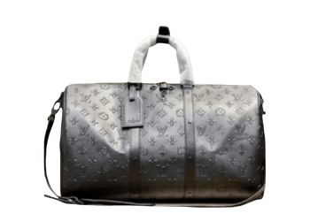 BORSONE LOUIS VUITTON