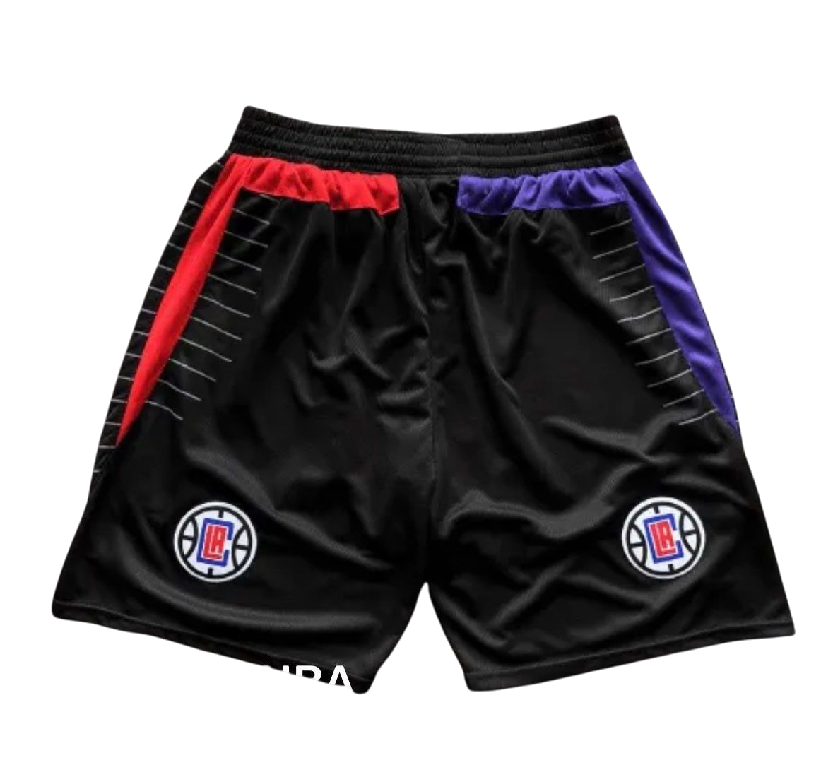 PANTALONCINI - NBA