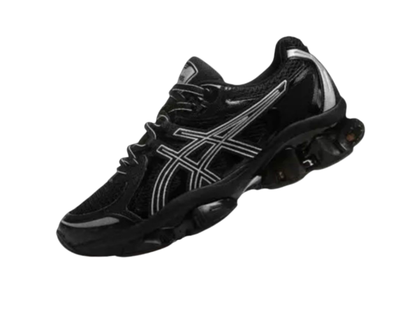 SCARPE - GEL NYC ASICS
