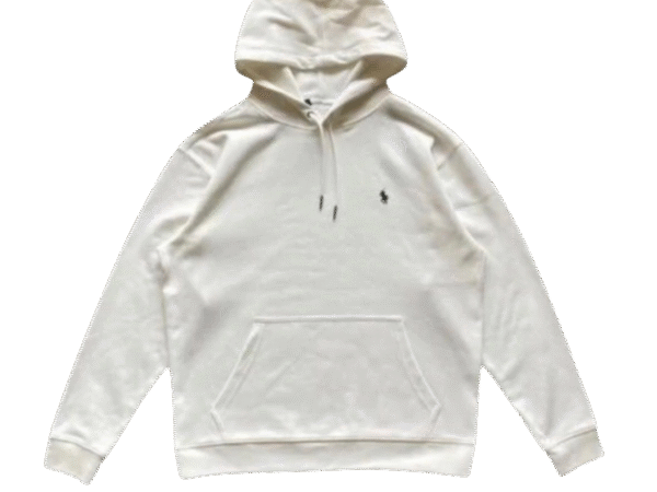 FELPA - RALPH LAUREN