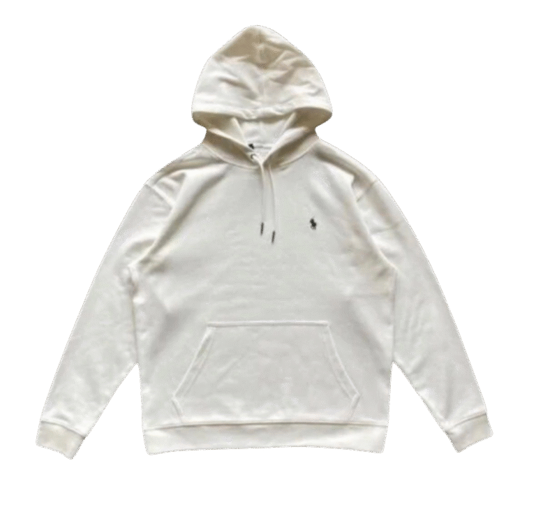 FELPA - RALPH LAUREN