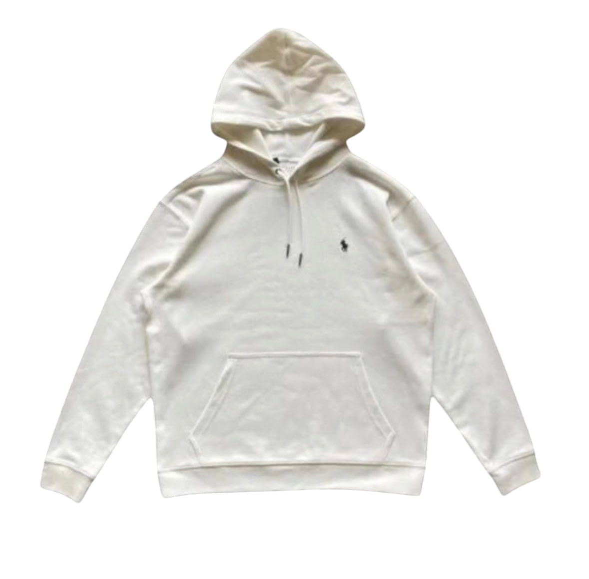 FELPA - RALPH LAUREN