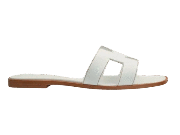 CIABATTE - HERMES