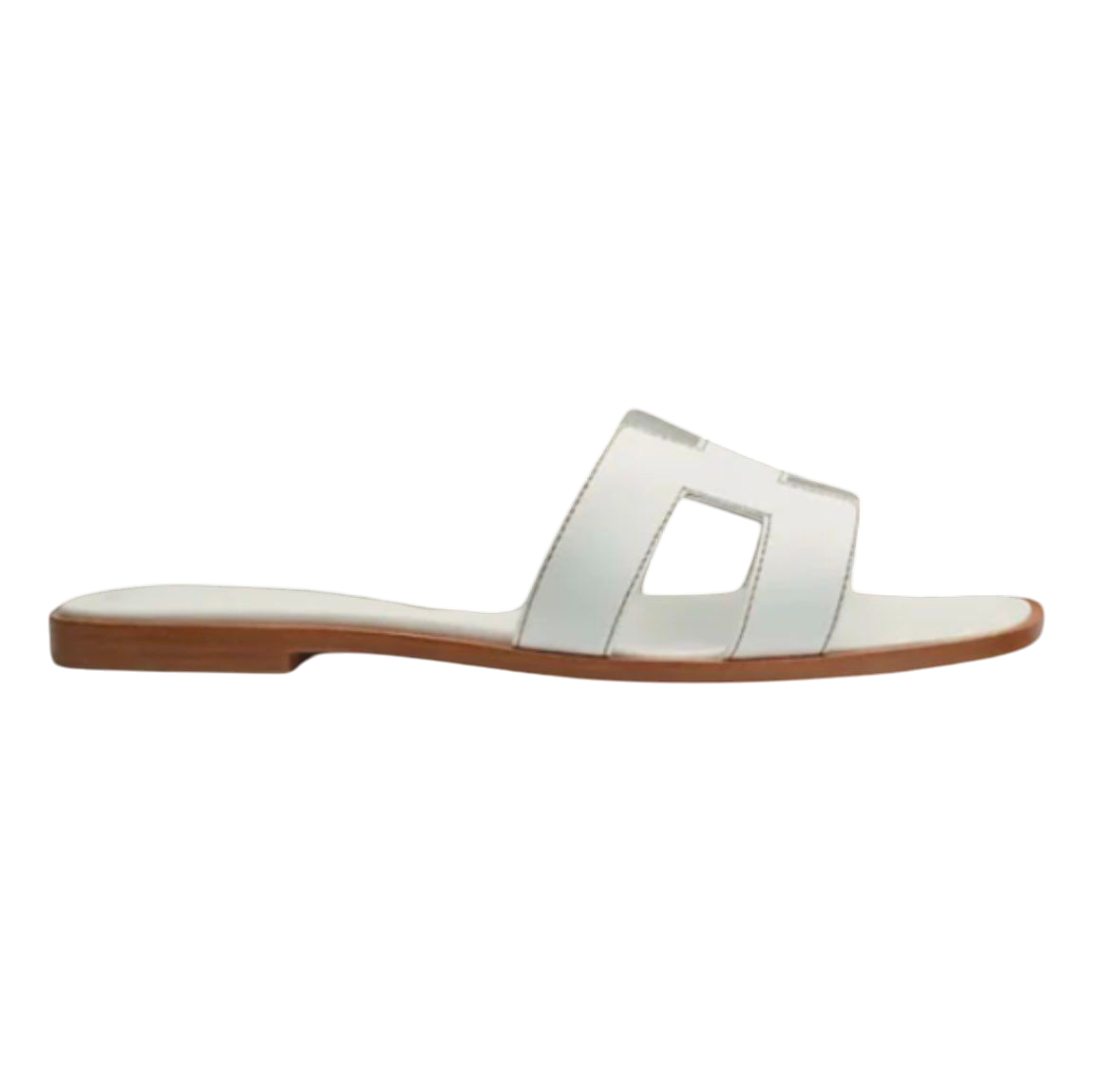 CIABATTE - HERMES