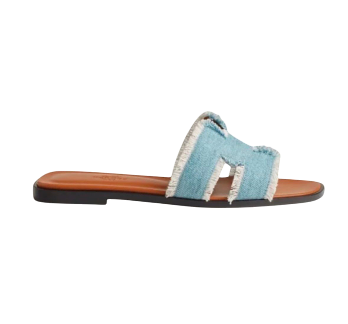 CIABATTE - HERMES