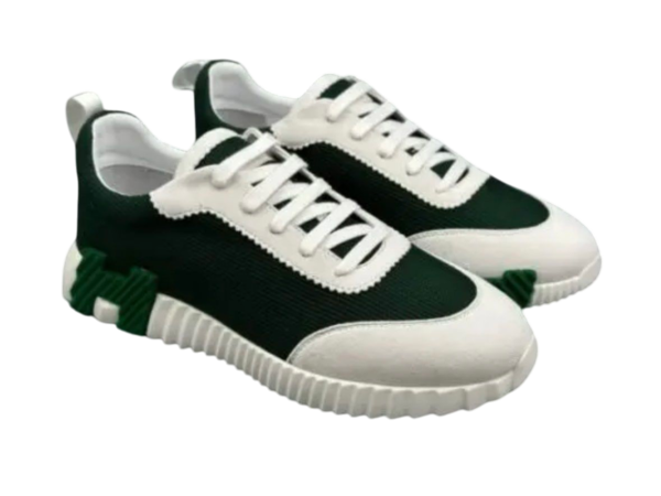 SCARPE HERMES