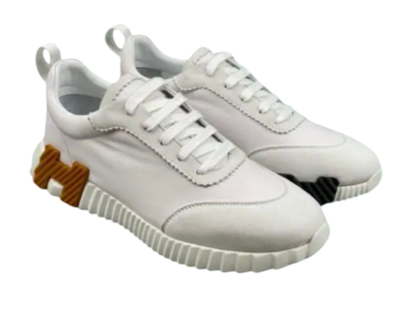 SCARPE HERMES