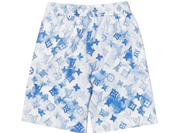 PANTALONCINI - LOUIS VUITTON