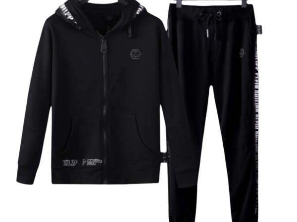TUTA PHILIPP PLEIN