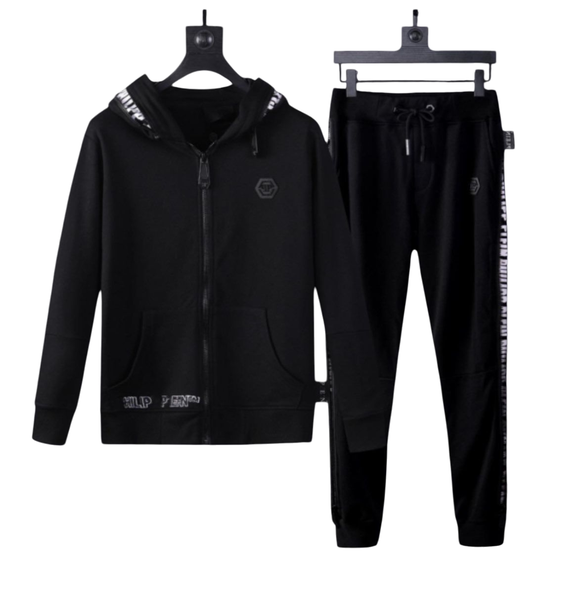 TUTA PHILIPP PLEIN