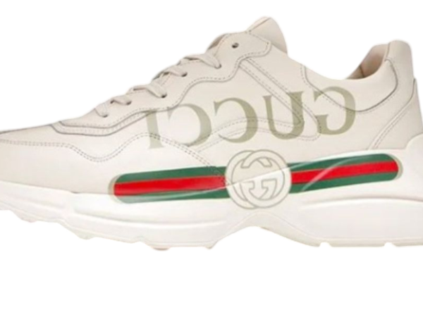 SCARPE - GUCCI