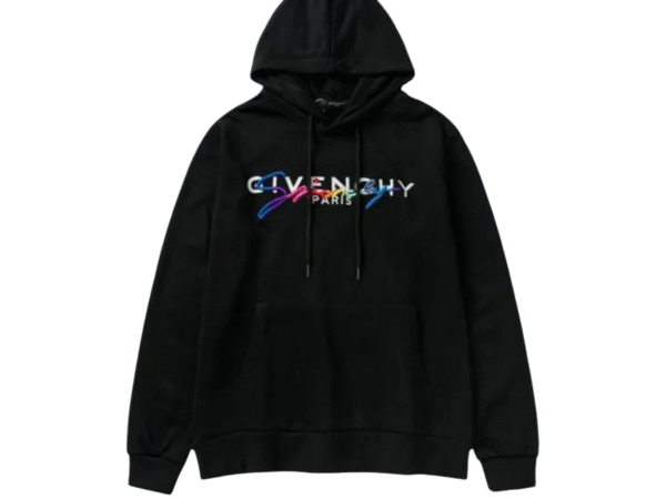 FELPA - GIVENCHY