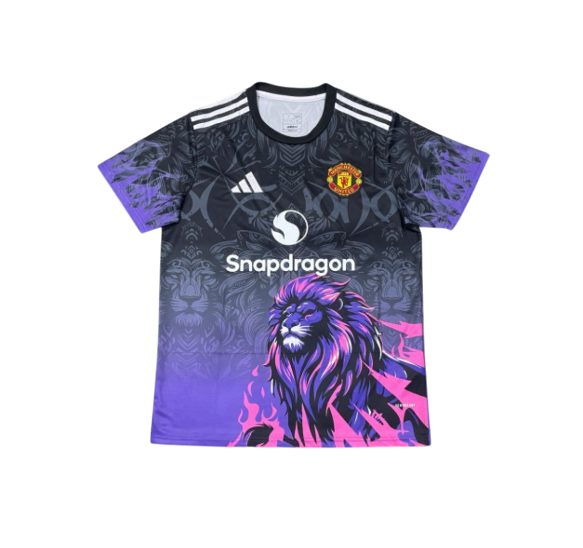 T-SHIRT MANCHESTER UNITED