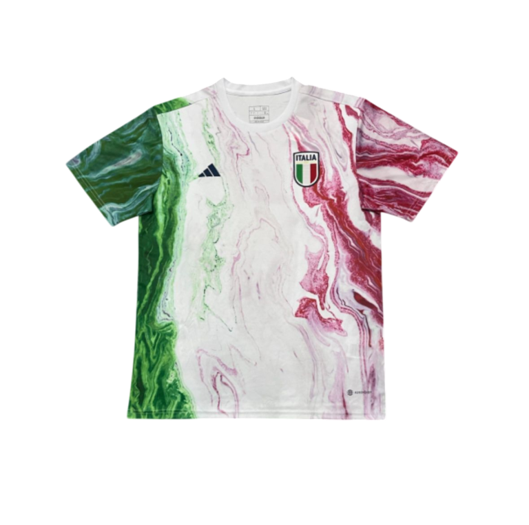 T-SHIRT ITALIA