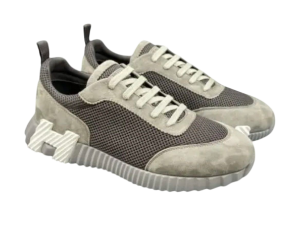 SCARPE HERMES