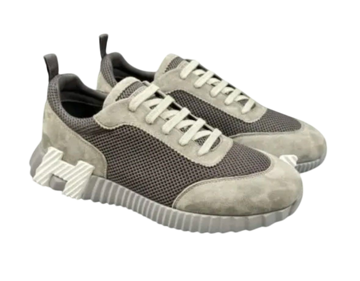 SCARPE HERMES