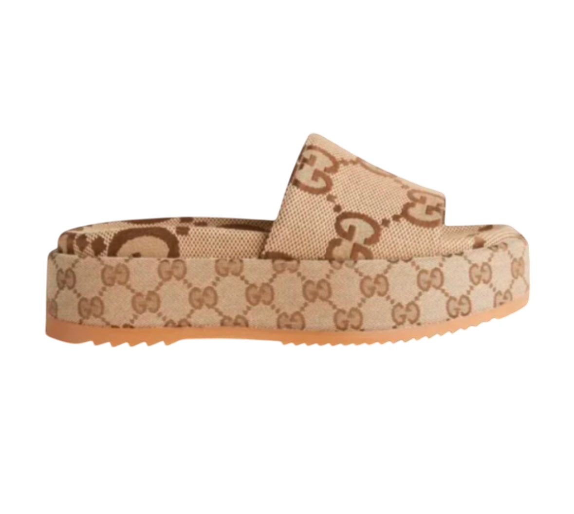 CIABATTE - GUCCI