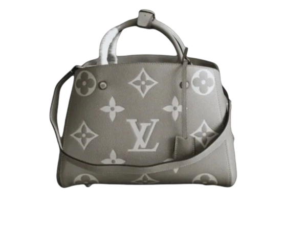 BORSA LOUIS VUITTON (33cm)