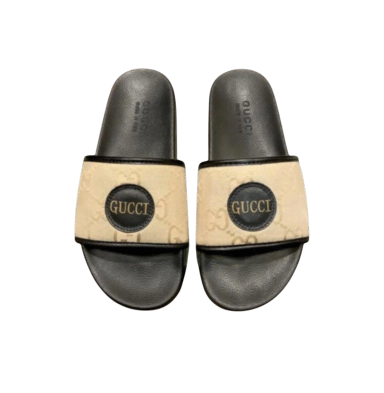 CIABATTE - GUCCI