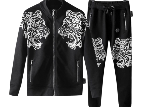 TUTA PHILIPP PLEIN