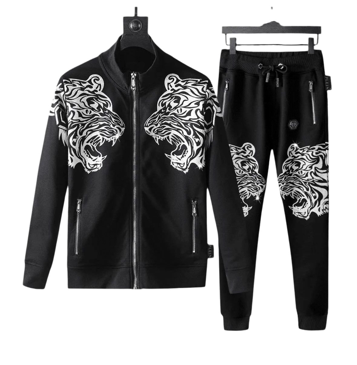 TUTA PHILIPP PLEIN