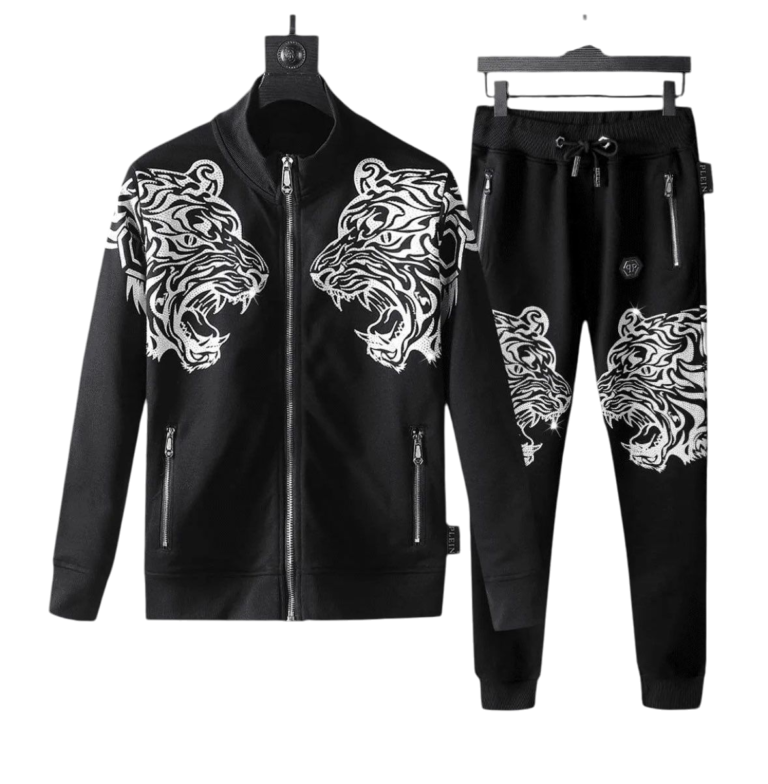 TUTA PHILIPP PLEIN