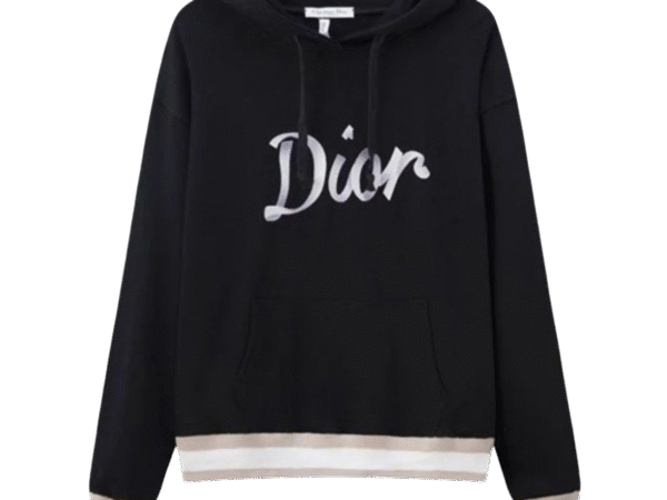 FELPA - DIOR