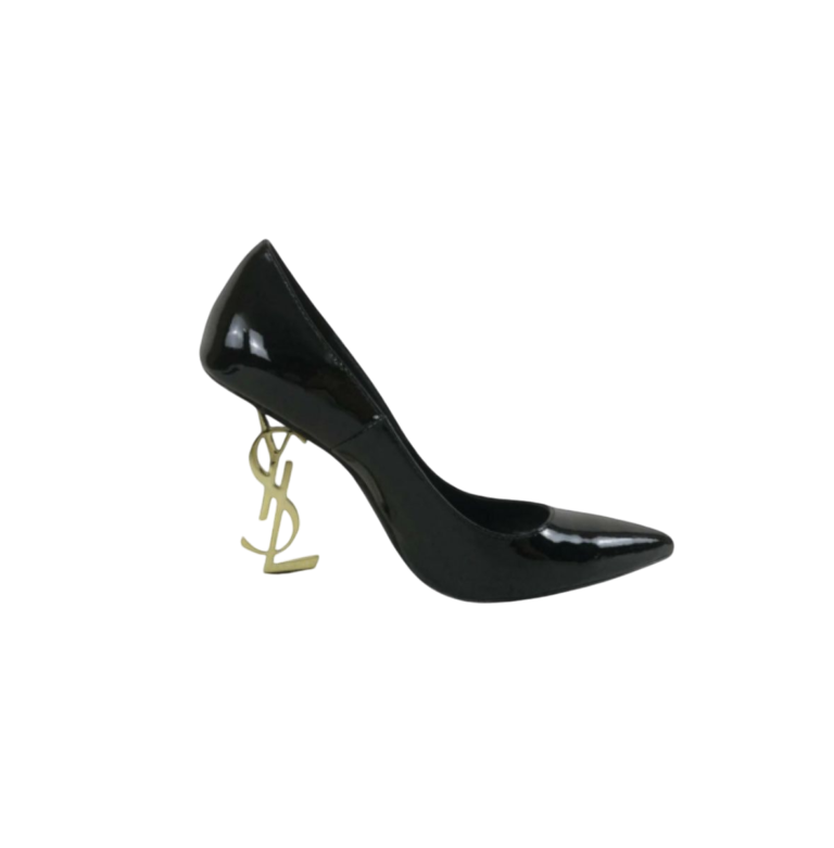 TACCHI SAINT LAURENT