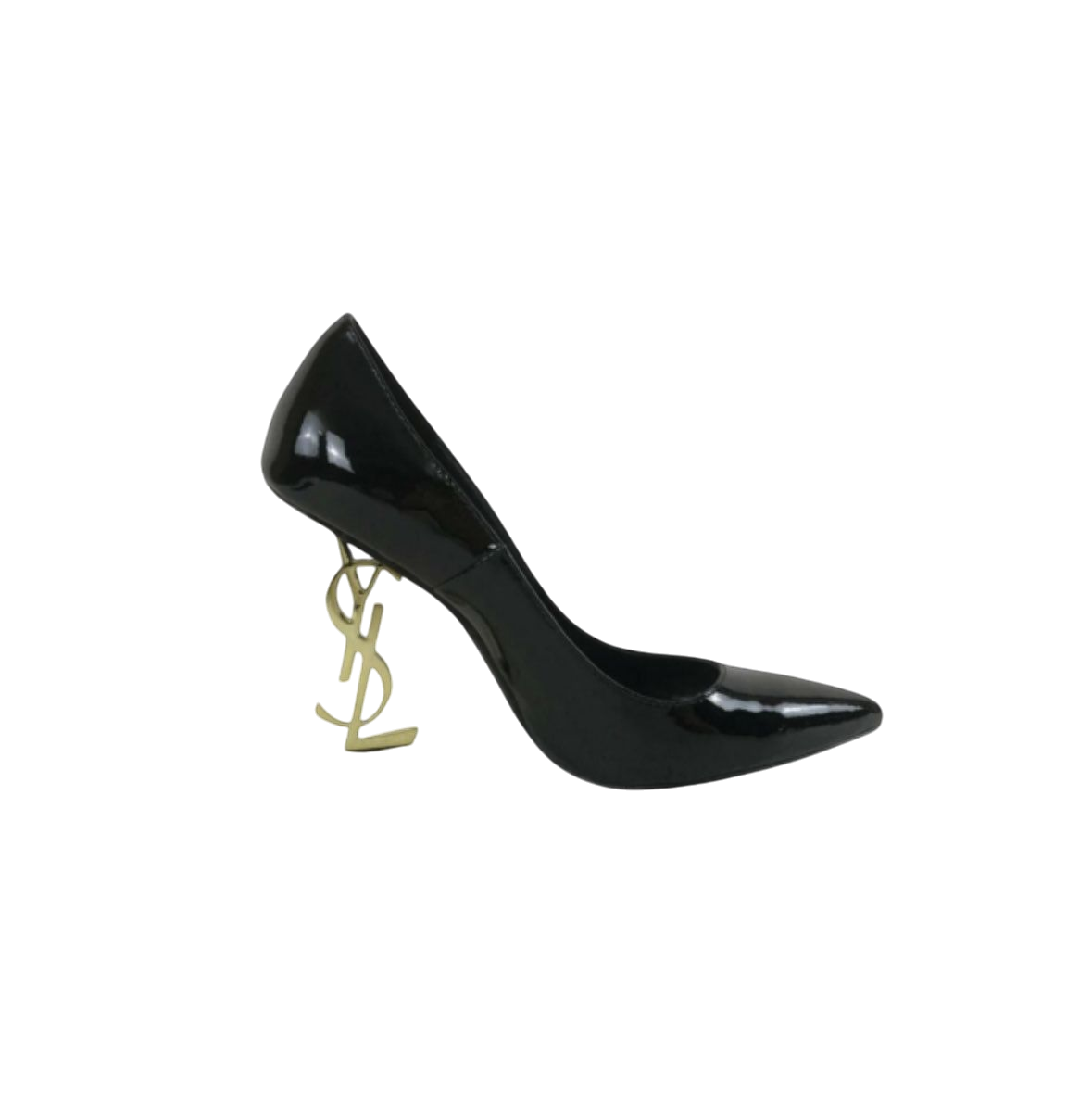 TACCHI SAINT LAURENT