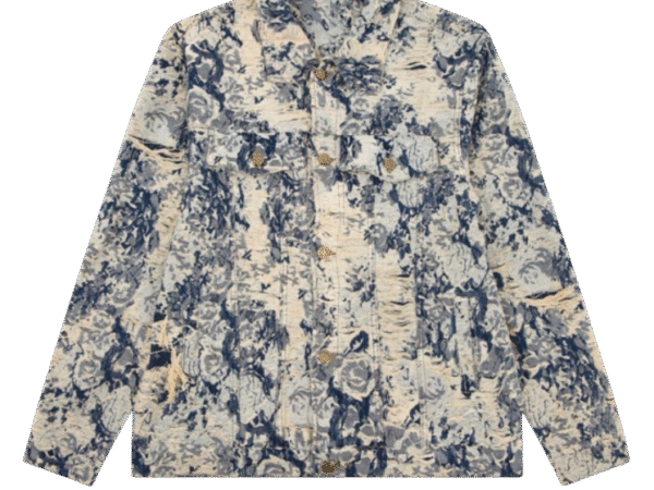 GIACCA - LOUIS VUITTON