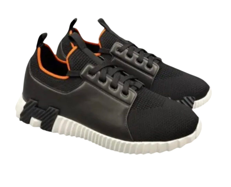 SCARPE HERMES