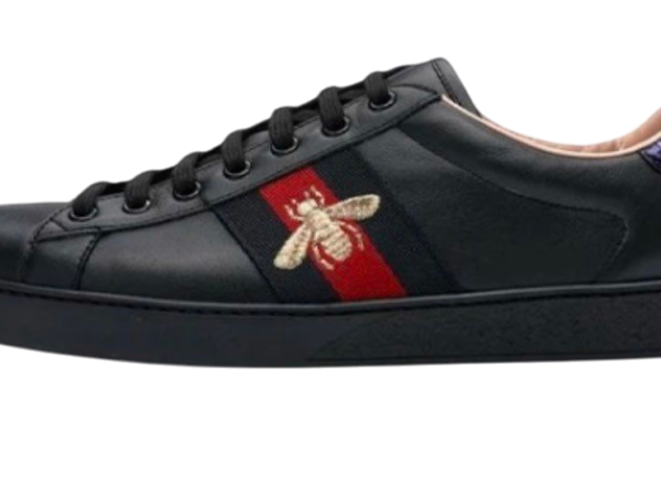 SCARPE - GUCCI