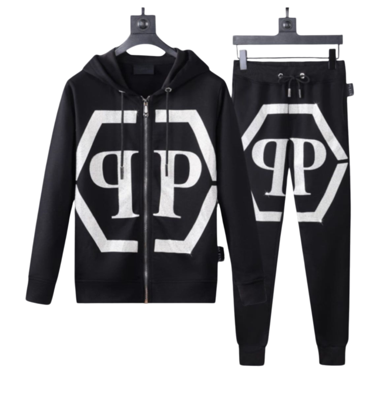 TUTA PHILIPP PLEIN
