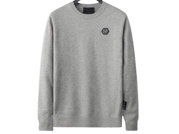 FELPA - PHILLIP PLEIN