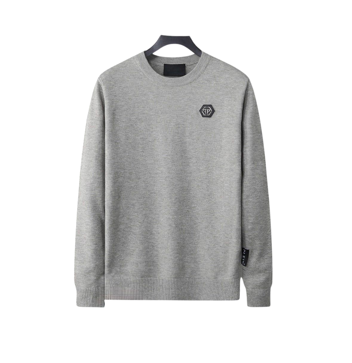 FELPA - PHILLIP PLEIN