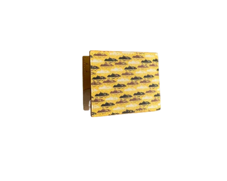 PORTAFOGLIO LOUIS VUITTON