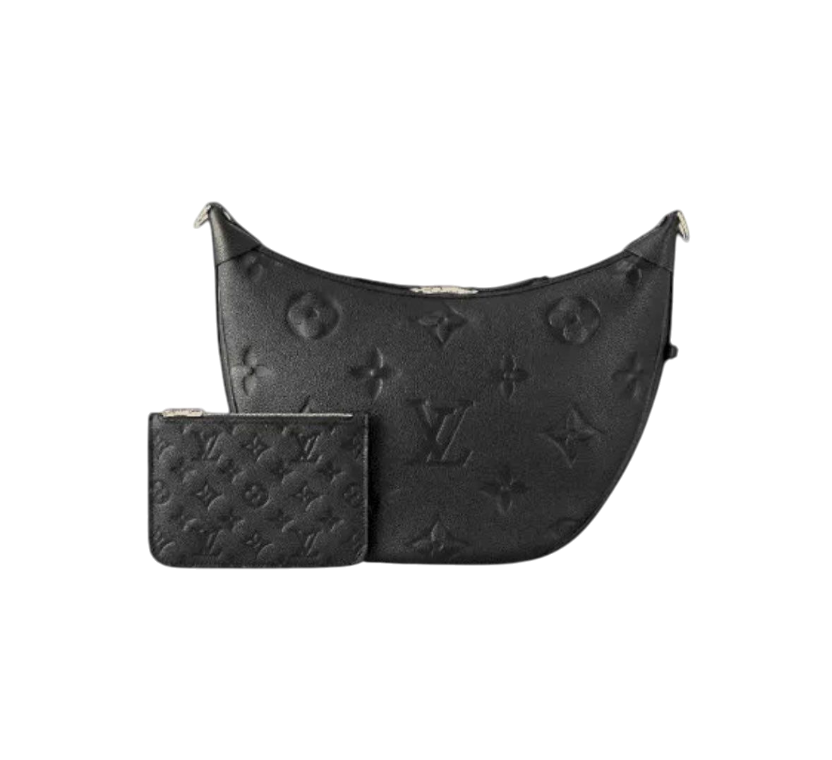 BORSA LOUIS VUITTON