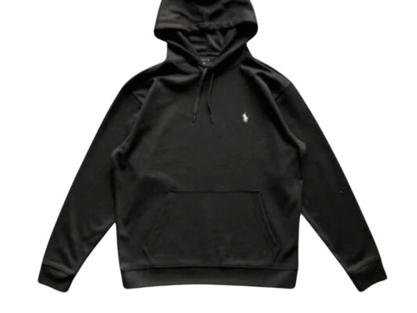 FELPA - RALPH LAUREN