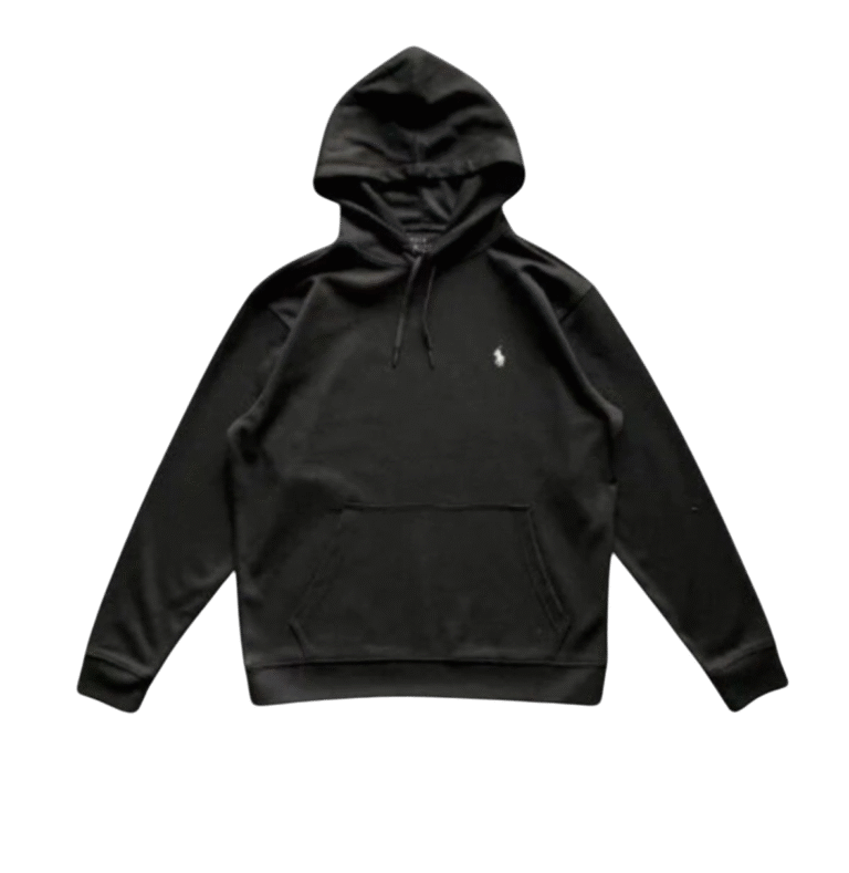 FELPA - RALPH LAUREN