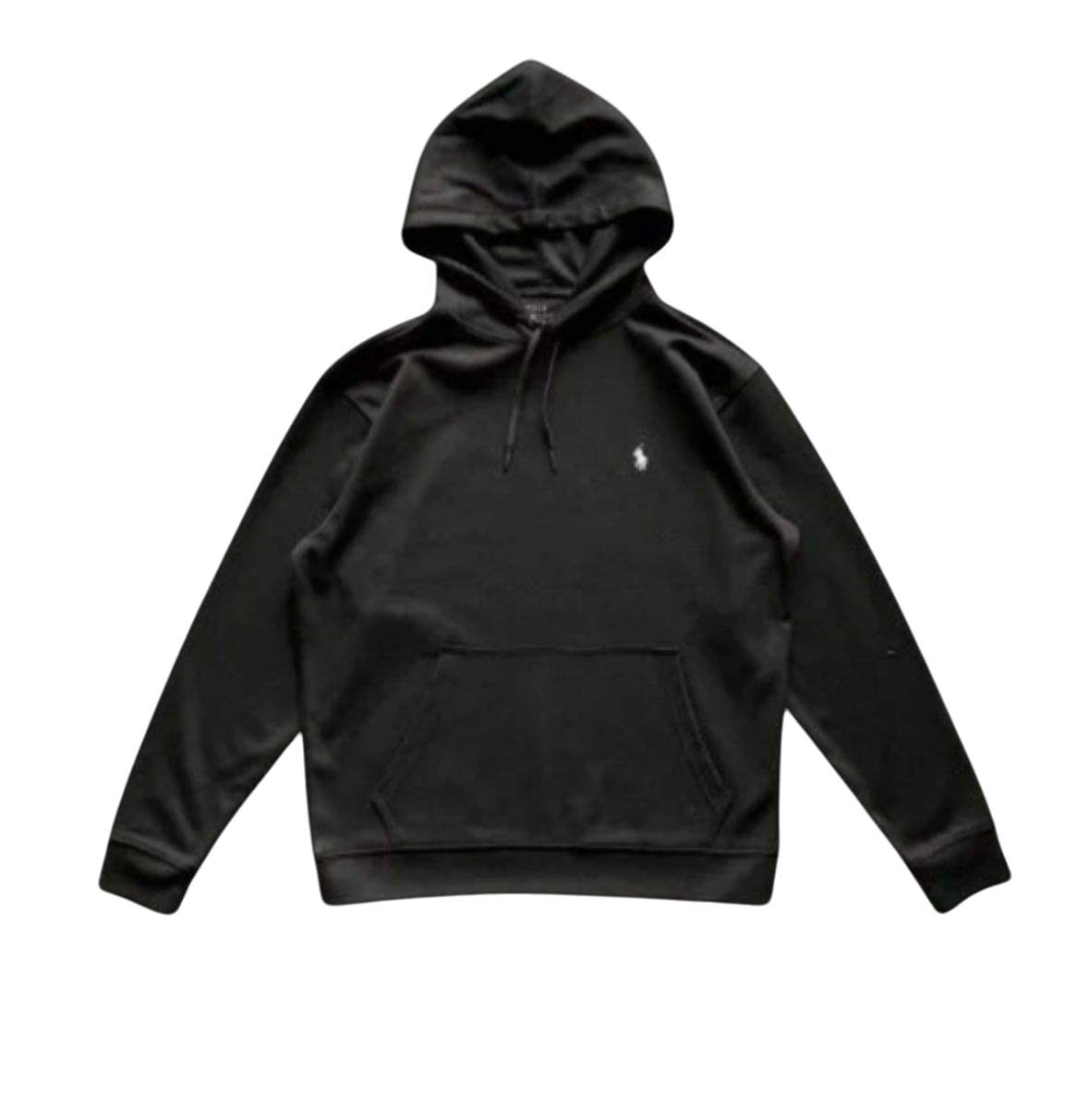 FELPA - RALPH LAUREN