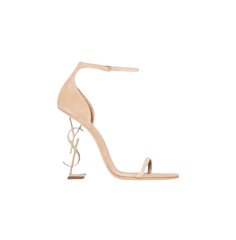 TACCHI SAINT LAURENT