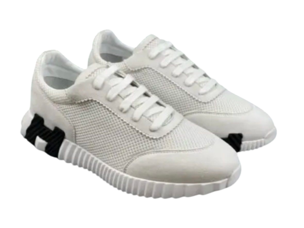 SCARPE HERMES