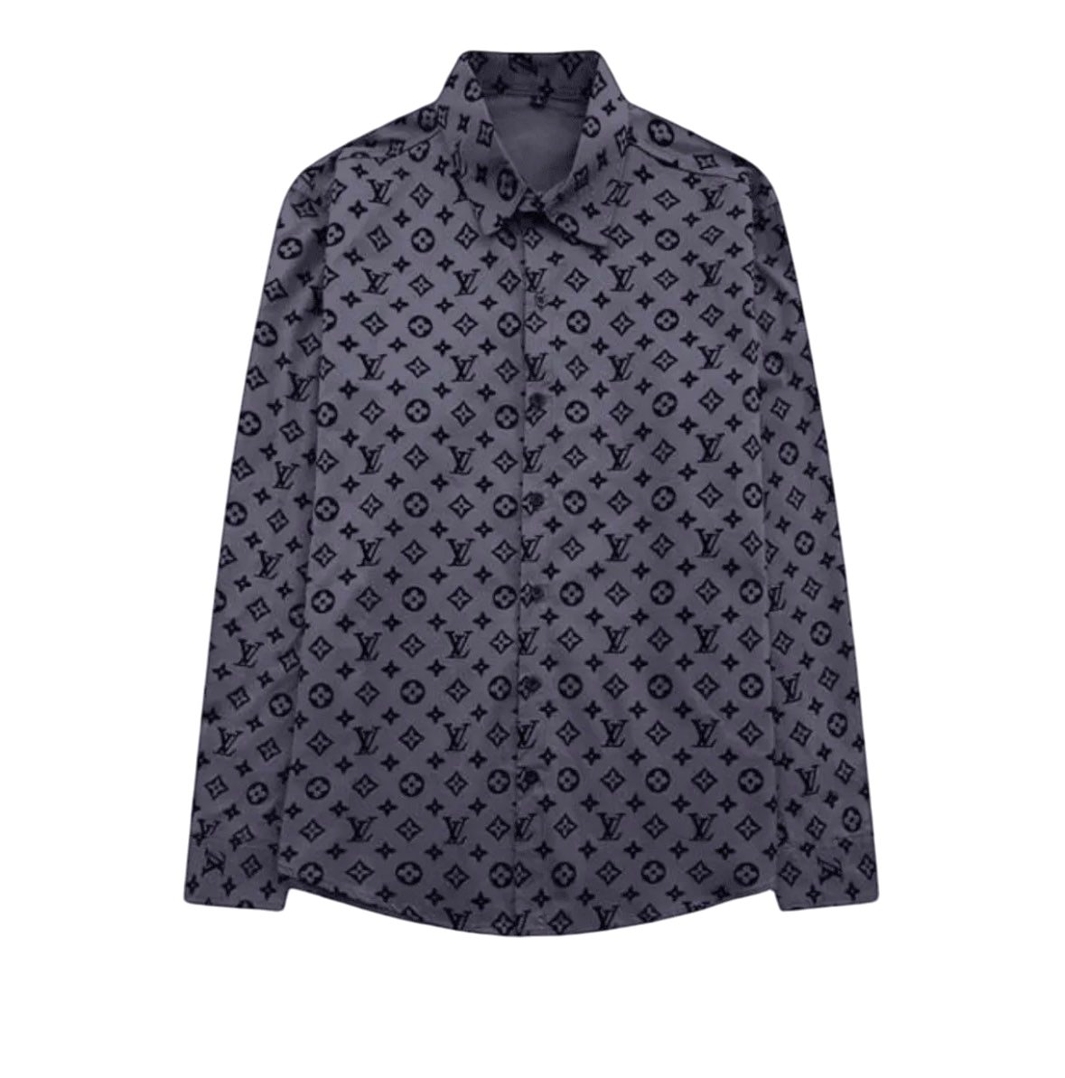 CAMICIA - LOUIS VUITTON